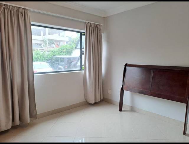 2 BEDROOM APARTMENT FOR SALE IN SYDENHAM